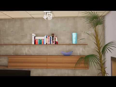 3d-interior-design-3d-interior-rendering-3d-interior-home-design