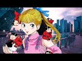 50代におすすめのアニソン「mash-up版」の猿飛Sayaka Ito-koino jumonwa sukitokimekitokiss