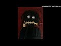 pradabagshawty yhapojj type beat "hawk down"