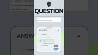 @Abhishek-Dhoriya Practice Assessment for Exam PL-200 MS Power Platform Functional Consultant @Abhishek-Dhoriya Practice Assessment for Exam PL-200 MS Power Platform Functional Consultant