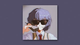 Glock in my lap x Divine hell (spedup)