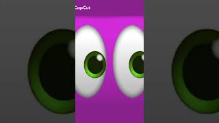 ну короче снимать нечего держите funtage