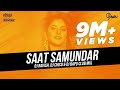 Saat samundar  club mix  dj ravish dj chico  dj bapu