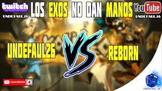 DOFUS RETRO - 7 OCRAS 16PA VS TEAM 10PA #dofusretro #dofus