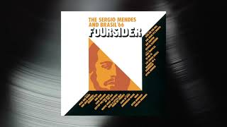 Sergio Mendes & Brasil '66   Wave Official Visualizer