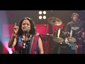 Dada paye pori - Folk Foundation - Music Mojo Season 4 - KappaTV Mp3 Song