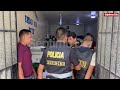#HUARAL: PNP CAPTURA A BANDA DE MICROCOMERCIALIZADORES DE DROGA