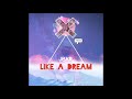 JBAR (Ja-Bar) “A Little” Prod. By Chad Wells