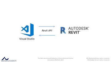 Development of BIM-based LCA Tool to Support Sustainable Building Design during Early Design Stage