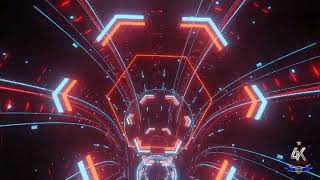 Olly James - In The Dark 2025 4K Tunez Uk