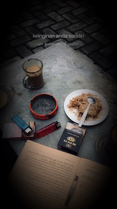 kita saja yg punya keinginan tidak bisa mewujudkan keinginan kita sendiri #sorts #gusbaha