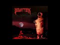 Capture de la vidéo Begotten - Begotten (Full Ep 2018)
