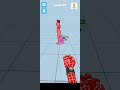 punch uncle funny game🤣👍🏻