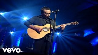 Video thumbnail of "Hunters & Collectors - Throw Your Arms Around Me - Live (from Under One Roof)"