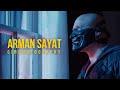 Arman Sayat - Cinematography