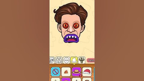 Mix Monster Makeover 2024