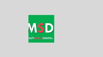 advanced login system using jquery and php with ajax and materialize modal(intro)