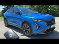RENAULT RAFALE 200 Hybrid 2025 Visual REVIEW FLAGSHIP SUV With MODERN Design RENAULT RAFALE 200 Hybrid 2025 Visual REVIEW FLAGSHIP SUV With MODERN Design