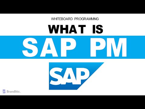 sap plant maintenance | Integration between PM and PP in Capacity Planning of Work centers