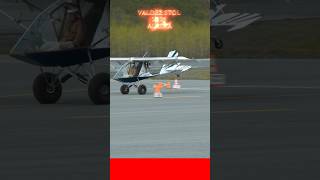 1983 Birdman Chinook Wt Ii C-Ibse