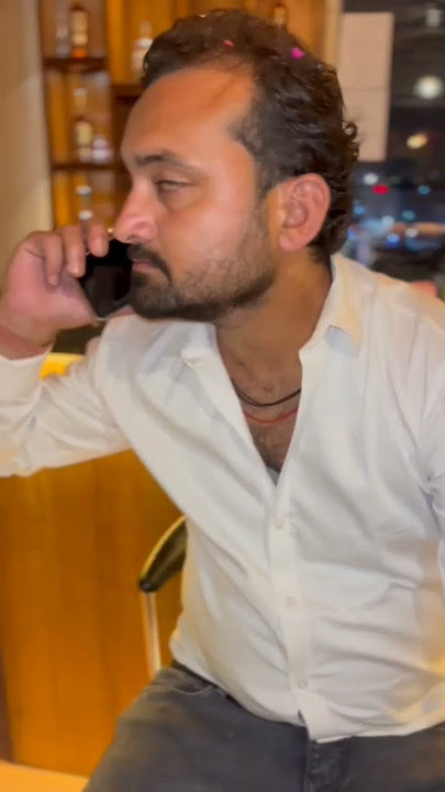 Short#viralshort #attitudestatus