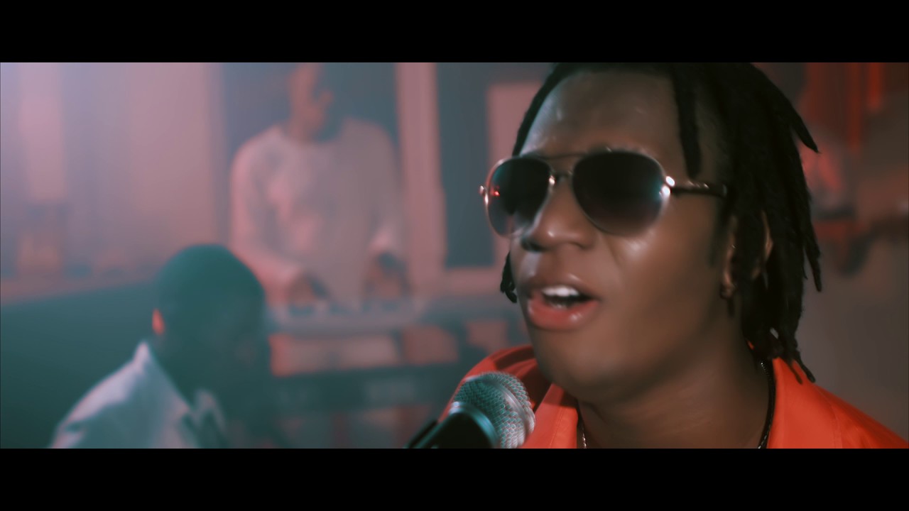 DESPACITO  ★   D- MELODY ★  (Kompa Oficial)