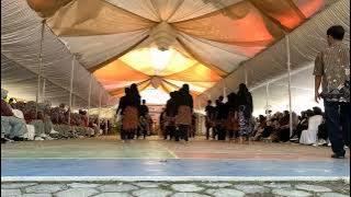 Legenda Majapahit: Hayam Wuruk naik tahta dan Sumpah Palapa Gajah Mada