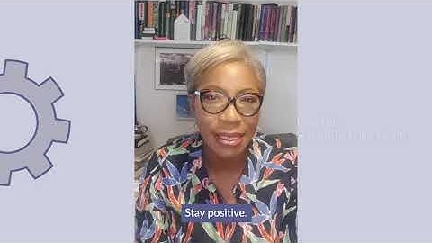 Results Day - Top Tips