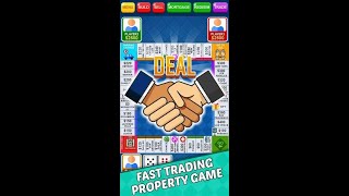 Business Game Offline - Gameplay (Android) screenshot 2