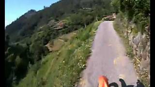 tondela caramulo 1 ktm exc 520_0001.wmv