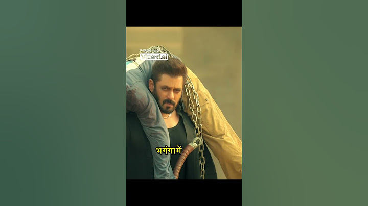 SIKANDAR Official Trailer   Salman Khan  Rashmika   Sajid Nadiadwala   A R  Murugadoss   30th March9