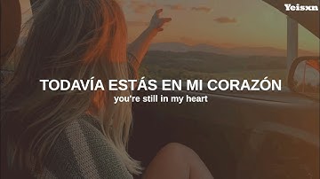Rosa Linn - Snap // Español + English