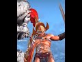 Gods Of Rome Android Gameplay Gods Of Rome Android Gameplay