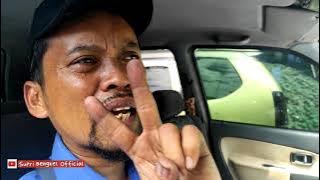 Download lagu Hal yg sering terjadi dan perlu perhatian pada mobil taruna