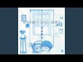 無機質な部屋