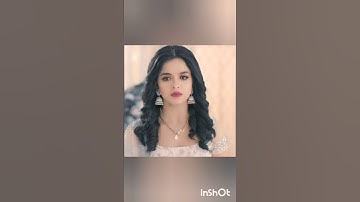 Thumbnail of Megha_ray vm from apna time bhi aayega veerani vm
