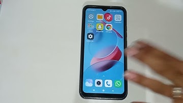 redmi note 7 Pro change screen timeout, redmi note 7 promo screen timeout kaise change kare, how to