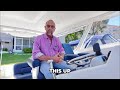 Brooks Boat Works: The Untold Story of a Legendary Boat Builder