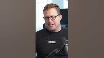 I’d Fly in a Plane with No Pilot—Here’s Why