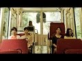 ロカルノ国際映画祭最優秀女優賞受賞!映画『ハッピーアワー』予告編