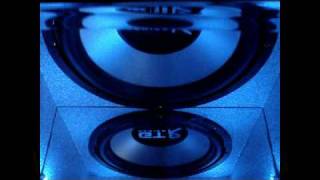 Dj Senol vs  J-Lourenzo & Big Steve - Sunglasses