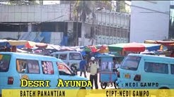 Galau Hati Nan Luko - Desri Ayunda  - Durasi: 5:17. 