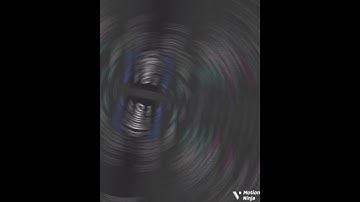 😱 Coding C ||TUTORIAL 50 | #cprogramming #shorts #youtubeshorts #viral