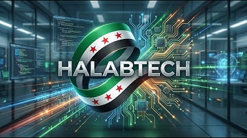 Remove Google Account FRP for All Samsung Devices Android 16 One Click Build 2025-2026