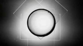 Version 1 of the video