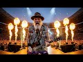 Jimi Hendrix, SRV, Led Zeppelin, AC/DC, ZZ Top 🎸🔥 Classic Blues Rock | Laser Grit