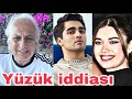 Afra Saraçoğlu’na dijital savaş mı açıldı? Ayça Ayşin Turan kime aşık? Ekin Koç’la aralarında ne var