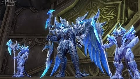 [Tutorial] Aion Server Emulator -short instruction how to use admin command to start sieges.