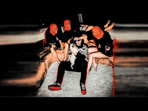 Smoki Mo - TripSet Intro