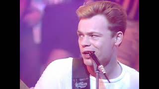 UB40 - If It Happens Again  (TOTP 1984)